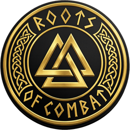 Roots of Combat